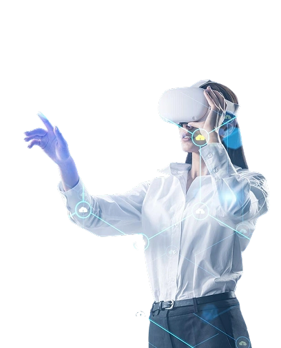 Vision Image